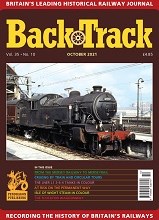 BackTrack Cover Oct 2021.