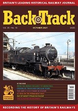 BackTrack Cover Oct 2021.