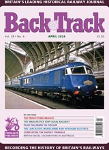 Backtrack_April_2024_front_cover