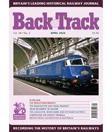 Backtrack_April_2024_front_cover