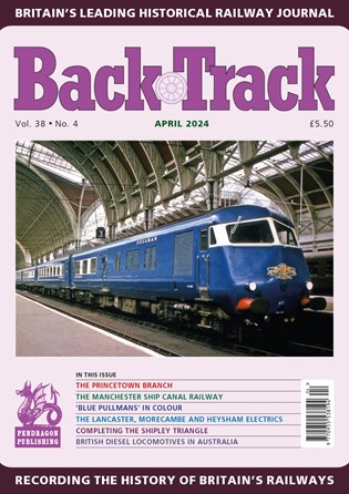 Backtrack_April_2024_front_cover