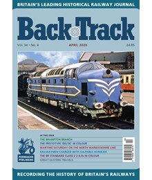 BackTrack_Cover_April_2020