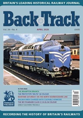 BackTrack_Cover_April_2020