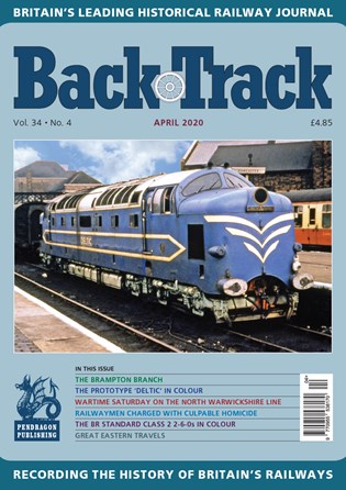 BackTrack_Cover_April_2020