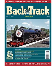 BackTrack_Cover_Aug_2019