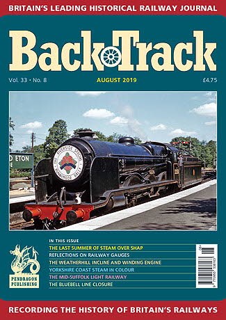 BackTrack_Cover_Aug_2019