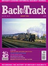 BackTrack_Cover_August_2020