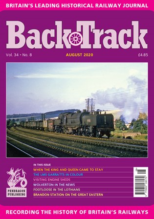 BackTrack_Cover_August_2020