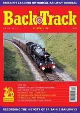 BackTrack_Cover_Dec_2021