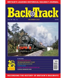 BackTrack_Cover_December_2020