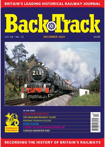 BackTrack_Cover_December_2020