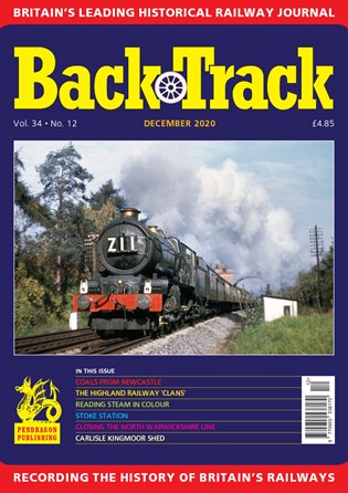 BackTrack_Cover_December_2020