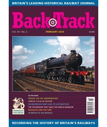 BackTrack_Cover_Feb_2020