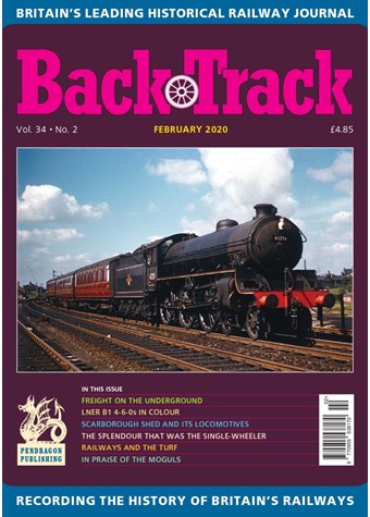 BackTrack_Cover_Feb_2020