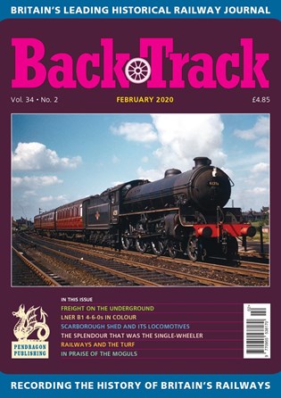 BackTrack_Cover_Feb_2020
