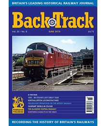 BackTrack_Cover_June_2019
