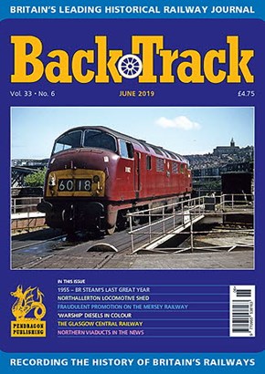 BackTrack_Cover_June_2019