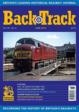 BackTrack_Cover_June_2019