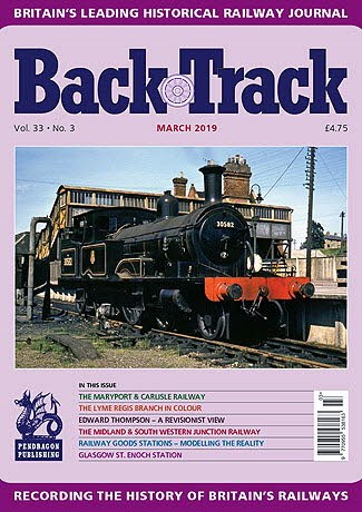 BackTrack_Cover_March_2019