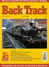 BackTrack_Cover_May_2020