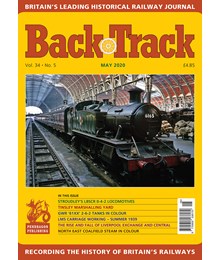 BackTrack_Cover_May_2020