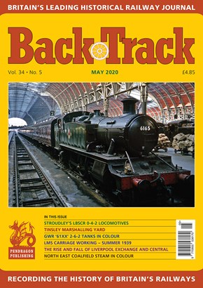 BackTrack_Cover_May_2020