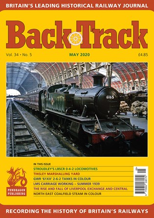 BackTrack_Cover_May_2020