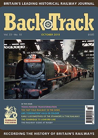 backtrack_cover_oct_2019