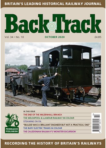 BackTrack_Cover_October_2020