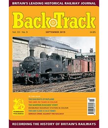 backtrack_cover_sept_2019