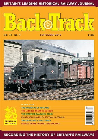 backtrack_cover_sept_2019