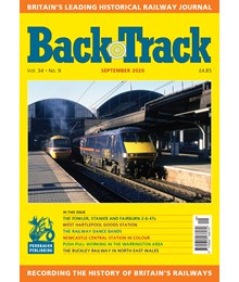 BackTrack_Cover_September_2020