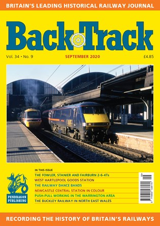 BackTrack_Cover_September_2020