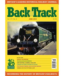 Backtrack_June_2023 front cover