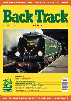 Backtrack_June_2023 front cover