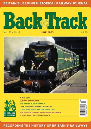 Backtrack_June_2023 front cover