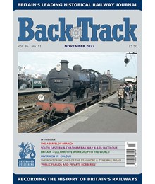 Backtrack_November_Front Cover 2022