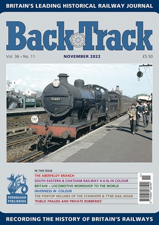 Backtrack_November_Front Cover 2022