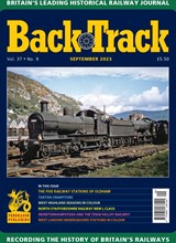 Backtrack_September_2023_front_cover