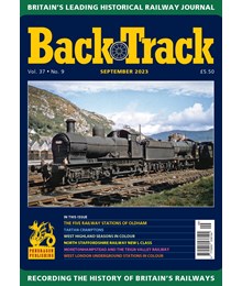 Backtrack_September_2023_front_cover