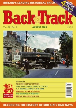 BTK Aug Front Cover