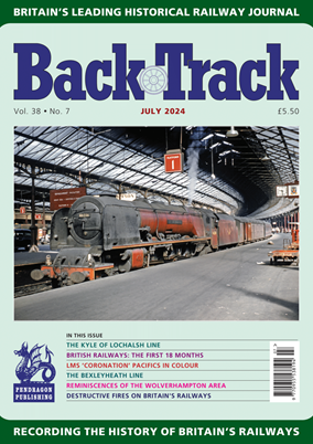BTK July 24 Front Cover