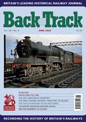 BTK June 24 Front Cover