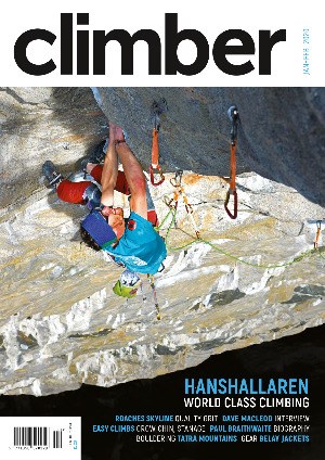 Climber-JanFeb20-cover