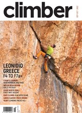 Climber-COVER_sep_oct22