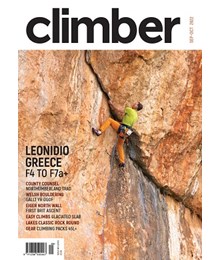 Climber-COVER_sep_oct22