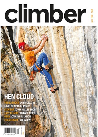 Climber-JanFeb21-cover