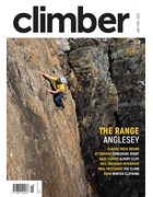 Climber-JANFEB22-cover