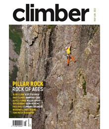 Climber-MAYJUN22-cover