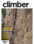 Climber-MAYJUN22-cover